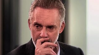 THE 13 TRUTHS  JORDAN PETERSON  INCREDIBLE SPEECH [upl. by Atikehs840]