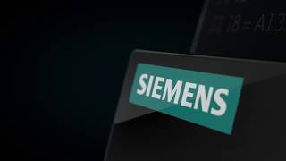 Nuevo LOGO 8 de Siemens [upl. by Myriam475]