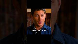 There’s a first time and there will be a second time I won’t let you go videoshorts supernatural [upl. by Aipotu]