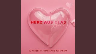 Herz aus Glas Remix [upl. by Elehcim]