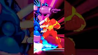 All Character Triple Hyper Combos In Marvel vs Capcom 2 FINAL Part mvc2 marvelvscapcom2 games [upl. by Skyler32]