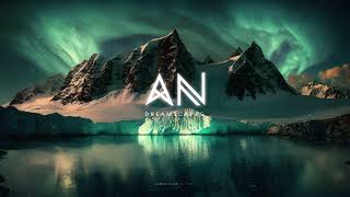 Chillout Music 2023  Aurora Night  Dreamscapes [upl. by Kain276]