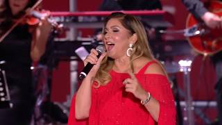 Al Bano amp Romina Power  Nostalgia Canaglia 2019 [upl. by Wagshul]