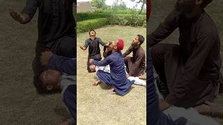 Ahrarun Ahrarun indiapakistan islamicvideo viralvideo shortvideo [upl. by Lyrret]