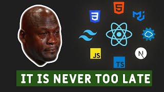 5 Coding Lessons I Wish I Knew Earlier [upl. by Riobard]