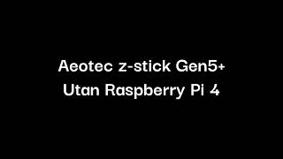 Addera Z wave enhet till Home Assistant [upl. by Notled755]