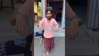 Anaya vampire 🧛‍♀️ Bangai 😱😱shorts ytshorts explore [upl. by Arytal189]