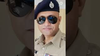 Anand Mishra new videosuper coppatroller cop [upl. by Ethelind]