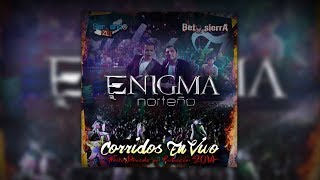 El Narco de Narcos  Enigma Norteño 2014 [upl. by Liscomb]