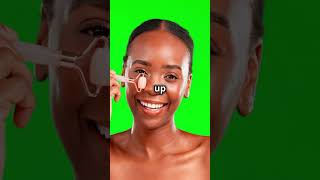 Top 5 Benefits of Drinking Chlorophyll Water Like and subscribe for more health tips [upl. by Eaned]