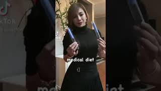 medical diet [upl. by Landers]