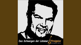 Das Schweigen Der Lämmer [upl. by Noreik]