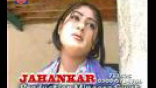 swabi add rahmanzeb pashto music saudi ta musafar ze [upl. by Dorelle342]