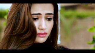 Khaani Episode 18  Har Pal Geo Drama [upl. by Aw]