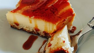 Recette inratable du flan à la noix de coco au speedy chef Tupperware [upl. by Akirdna]