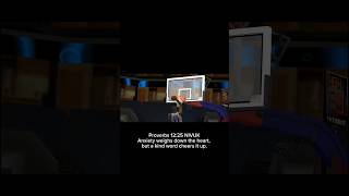 NBA 2K20 Mobile MyCareer SG Highlights foryou gaming nba2k20 shorts lance music [upl. by Amena]