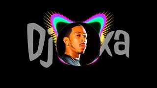 ludacris  Move BH Dj Zuxa Remix [upl. by Ann721]