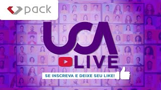 Pack  Apurando e conferindo valores de ICMS [upl. by Seiuqram]