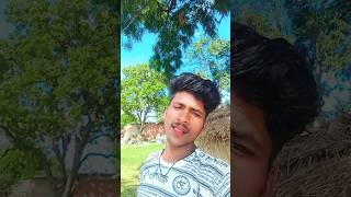 Amarrajbhar bhojpuri dance dj [upl. by Sutphin]