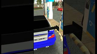 Car parking new car tuning🏁 trolface shorts youtubeshorts video carparkingmultiplayer [upl. by Gavriella]