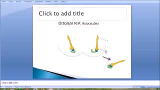 NEONATAL EXAMINATION PROF PATHUM DISSANAYAKE [upl. by Tevis]