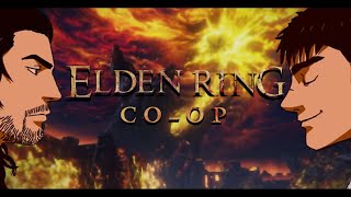 YILDIZLAR  COOP ELDEN RING [upl. by Plante820]