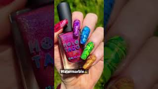 All the nail art looks Simply Nailogical did this month💅 [upl. by Aniluap346]