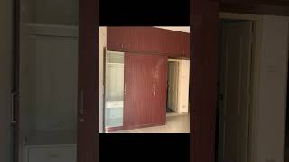 Three BHK ll Rent House ll Mysore  Mysuru ll Dattagalli [upl. by Elvie]