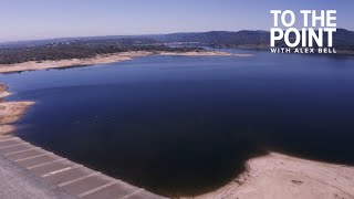 Water Wasted  How does California store its water supply [upl. by Gretal]