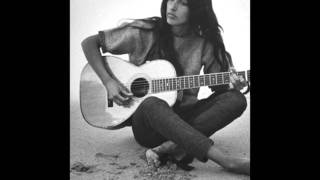 Joan Baez  Railroad Bill [upl. by Ainsley]