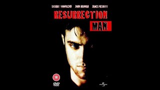 Resurrection Man 1998 [upl. by Llebana377]