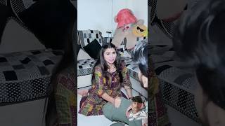 Biwi no1 funnyvideo 🤣🤣comedy short biwino1 funnyvideo ytshorts shortsfeed shorts viralvideo [upl. by Pasco451]