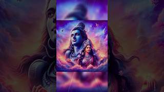 Parvati boli Shankar se song 🚩Jai Bholenath 🚩bholenath [upl. by Swift112]