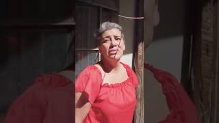 Mi mamá aceptaba la infidelidades de mi papá 😖😡…shortsvideo viralvideo dramaromantico drama [upl. by Nosbig120]