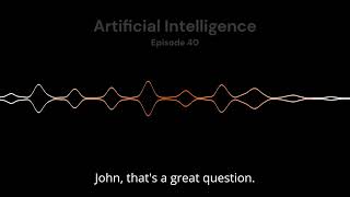 AI in Scientific Research Challenges and Limitations  Crazy Indians Podcast AI Episode 40 [upl. by Alakam]