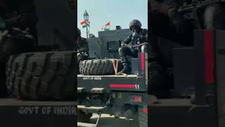 Public Reaction 😱 NSG Commando Viral Status 😈 nsgcommando nsg shorts [upl. by Idnahs]