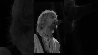 nirvana  lounge act  live at reading festival 1992 [upl. by Ries876]