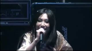 Onmyouza  Kodou live [upl. by Garmaise]