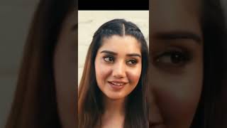 LALA LALA  THE LANDERS  JASMEEN AKHTAR  Latest Punjabi Songs 2024 thelanders ytshorts shorts [upl. by Gregorio]