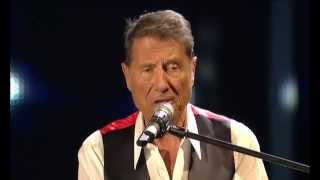 Udo Jürgens  Medley 2014 [upl. by Holbrooke]