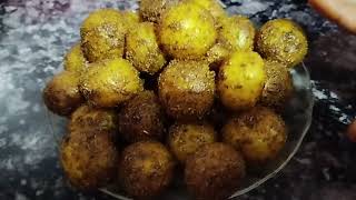 Amla Pickle Recipe food cooking recipe pickle indianfood [upl. by Saticilef]