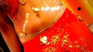 Chameli Baai Rang Leke Aayi Hot Holi Song  Bollywood Holi 2 Ohh La La Rang Dala [upl. by Ytoc89]