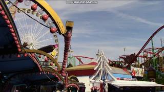 KIRMES JINGLES SOUND EFFECT MIX TEIL 5 [upl. by Onig]