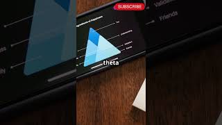 sin theta maths facts science educational astrophysics ytshorts youtubeshorts youtube [upl. by Aidole]