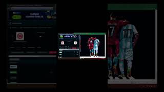 BetMaster HtFt Analysis footbalenglandeuropapart1 [upl. by Ful471]