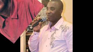 King Wasiu Ayinde Marshal  Ado Oro  Gbo ohun ti obi so jo fun oba [upl. by Namhcan]