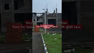 House For Sale In Poonamallee  24 lacs onwards [upl. by Saval]