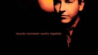 Mix De Ricardo Montaner [upl. by Remat]