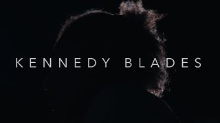 Kennedy Blades  The Dream [upl. by Nosiddam202]