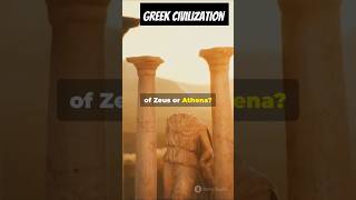 Greek CivilizationAncientGreeceAthensSparta GoldenAgeHistorical WesternCivilizationDemocracy [upl. by Atinrehs]